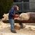Man_with_a_chain_saw_thumb