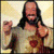 Buddychrist_thumb