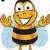 0008-0710-1919-3553_thumb