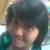 Lol__241_thumb