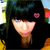 2222_thumb