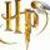 Hp_thumb