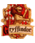6588213_thumb