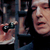 Th_potion_thumb