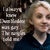 Nargles_by_loki_angel_luc3lup1n_thumb