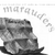 Marauders_-_fading_melody_thumb