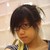 123456-9_thumb