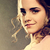 Avatar_29_thumb