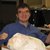 N52203486_30706209_4218_thumb