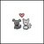 Imochan_thumb
