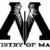 Ministry_of_magic_thumb
