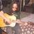 Smallguitar_thumb