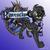 Ravenclaw_thumb