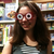 Spectrespecs_sml_thumb