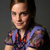 Emma_watson_1_thumb