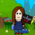 Weemee_5_thumb