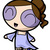 Hermione03_thumb