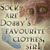 Dobby100_thumb
