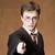 Images_3__thumb
