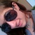 Piercing2_thumb