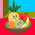 504216275_l_thumb