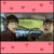 A100fangirls_thumb