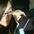 Boris_thumb