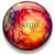 Magic_thumb