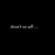Avatars_movies_ss_002_thumb