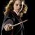 Hermione_thumb