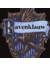 Ravenklauw_thumb