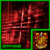 Gryffindor_thumb