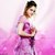 Emmawatson_thumb