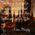 My_quote1_thumb
