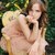 Emma-watson-20080610-422283_thumb