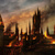 800px-hogwarts_post-battle_thumb