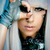 Lady_gaga1_thumb
