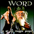Iconator_6f1b927a8cd4fd6215c73197be063019_thumb