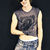 Felton_posed_kaizfeng_007_thumb