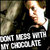 B100chocolate_thumb