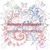 Hermoine_emilingualyn6_thumb