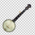 Banjo_thumb