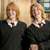 Fred___george_weasley_thumb