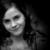Hermione_thumb