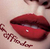 Th_gryffindorlips_thumb
