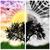 Nature_thumb