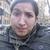 Maryjim_thumb