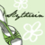 Avatars_house2_13_thumb