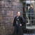 Harry_potter_6_18_10_025_thumb