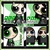 Slytherin_potterpuffs_thumb